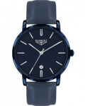 Watches Watches 33 ELEMENT GENTS Blue 331522