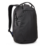 Thule Tact TACTBP114 - Black 35,6 cm (14") Seljakott Must
