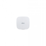 Dahua Dahua Technology ARC3000H-W2 turvah&auml;ires&uuml;steem WiFi Valge