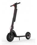 Beaster Beaster Scooter Electric scooter BS801B