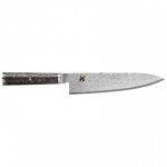 ZWILLING Miyabi 5000 MCD 67 Teras 1 tk Gyutoh nuga