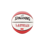 Spalding Latvia 5