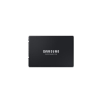 Samsung PM9A3 7,68 TB U.2 PCI Express 4.0 NVMe MLC