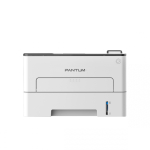Pantum P3305DW laser-printer A4 WiFi