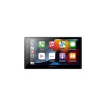 Pioneer SPH-DA360DAB Must WiFi Bluetooth