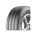 Barum Tires SnoVanis 3 115/113 R ( DCB 72dB )