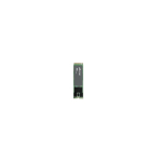 Micron 7450 PRO 960 GB M.2 PCI Express 4.0 NVMe 3D TLC NAND