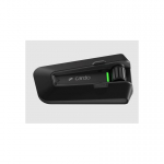 CARDO PACKTALK NEO - DUO