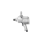 Impact Impact wrench 1" INGERSOLL RAND 295A