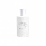 Juliette Juliette has a Gun Not a Perfume 100 ml Naised