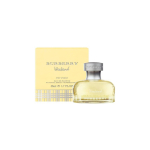 Burberry Weekend Woman EDP EDP ML.50 Spray VAPO
