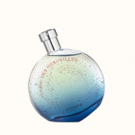 Hermes L'Ombre des Merveilles 100 ml M&otilde;lemale soole sobiv