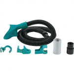 Makita 196571-4 tolmuimeja lisa ja tarvik