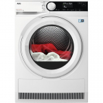 AEG TR832J84F 8000 series tumble dryer