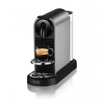 De&rsquo;Longhi EN220.T Poolautomaatne Kapslikohvimasin