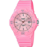 Watch Watch Casio LRW-200H-4E4VDF