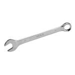 Mega Combination spanner 41mm, cv