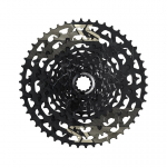 Shimano CS-LG700-11 Jalgrattakassett