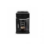 Coffee Coffee machine Zelmer ZCM8121 espresso machine