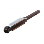 Makita 125159-3 lihvimismasina lisatarvik 1 tk