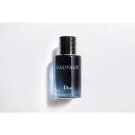 Dior Sauvage 60 ml Mehed