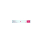 UTAX 1T02RLBUT0 toonerikassett 1 tk Originaal Magenta