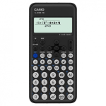 Casio FX-82DE CW kalkulaator Tasku Teaduslik kalkulaator Must
