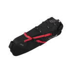 ZEFAL Z Adventure R11 jalgrattakott