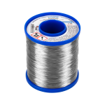 Solder Solder with flux 1.2mm 1000g Sn60Pb40 CYNEL