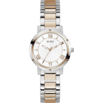 Watch Watch Watches GUESS LADIES GW0404L3