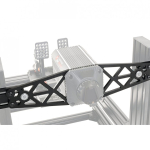 Asetek SimSports Kinnitusraam