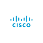 Cisco SD-SWK-ADV100G1 garantii- ja tugiteenus 1 litsents(i)