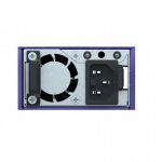 600W 600W AC POE PSU SUPPORTED ON