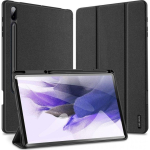 Tablet Tablet computer Dux Ducis DUXDUCIS DOMO GALAXY TAB S7 FE 5G 12.4 T730 / T736B Black