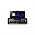 Pioneer SPH-20DAB Must 200 W Bluetooth