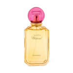 Happy Happy Chopard Bigaradia Eau de Parfum Spray 100 ml