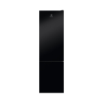 Electrolux LNT7ME36K2 Eraldiseisev 366 l E Must