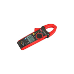 TERMINAL TERMINAL MEASURING DEVICE UT-216C UNI-T