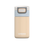 Kambukka Etna Iced Latte - termokruus, 300 ml