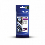 Brother LC3259XLMP toonerikassett 1 tk Originaal Magenta