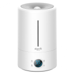 Xiaomi DEM-F628S &otilde;huniisuti 5 l Valge 25 W
