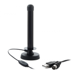 Brak LP Mobile TV antenna MI-ANT0100 Mistral