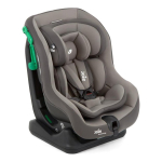 Joie Steadi R129 - car seat 0-18 kg | Cobblestone
