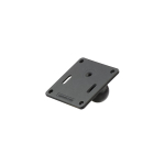 RAM RAM Mounts RAM-2461U paigalduskomplekt