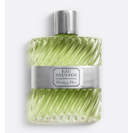 Dior Eau Sauvage Habemeajamislosjoon 200 ml