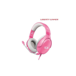 Headphones Headphones Takstar TAKSTAR Flit - pink