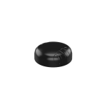 Poynting A-PUCK-0007-V1-01 v&otilde;rguantenn Mitmesuunaline antenn 7,5 dBi