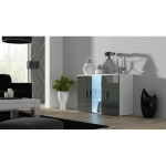 Cama SOHOKOM BI/SZ puhvetkapp elutuppa 3 uks(ed)