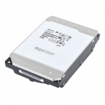 Toshiba MG09 sisemine k&otilde;vaketas 18 TB 7200 RPM 512 MB 3.5" Jada ATA III