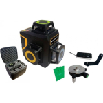 Smart365 Smart Smart surface laser 06-03030GM green 30 m